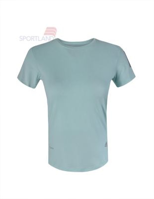 تی شرت ورزشی زنانه آدیداس Adidas Dolly W