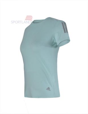 تی شرت ورزشی زنانه آدیداس Adidas Dolly W