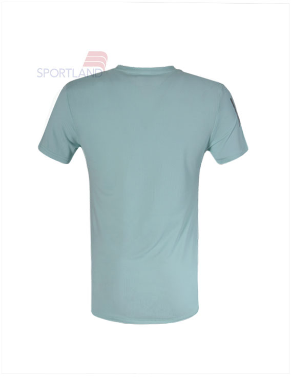 تی شرت ورزشی زنانه آدیداس Adidas Dolly W