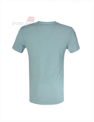 تی شرت ورزشی زنانه آدیداس Adidas Dolly W