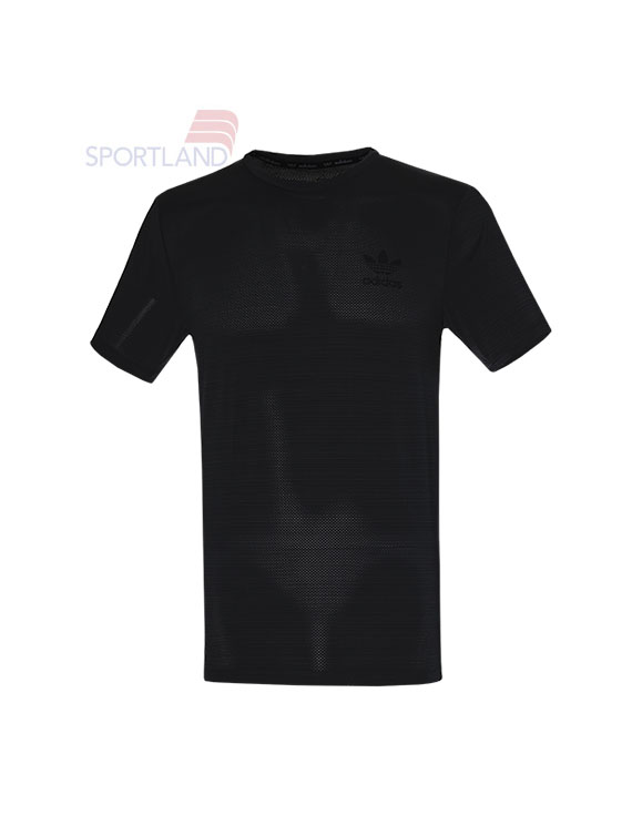 تی شرت ورزشی مردانه آدیداس Adidas Maslak M