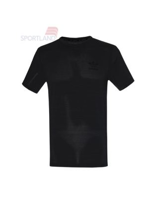 تی شرت ورزشی مردانه آدیداس Adidas Maslak M