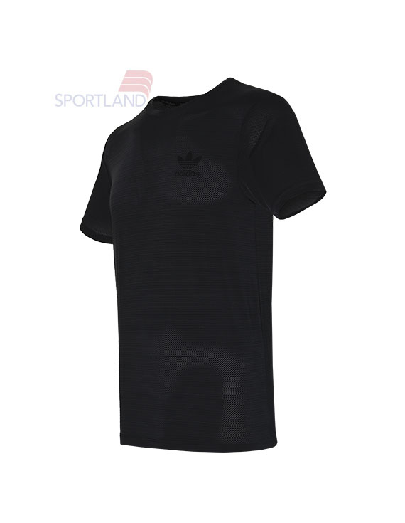 تی شرت ورزشی مردانه آدیداس Adidas Maslak M