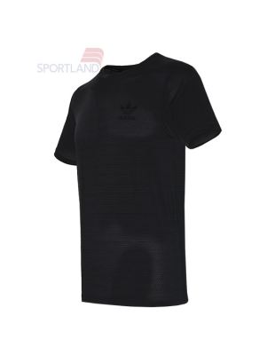 تی شرت ورزشی مردانه آدیداس Adidas Maslak M
