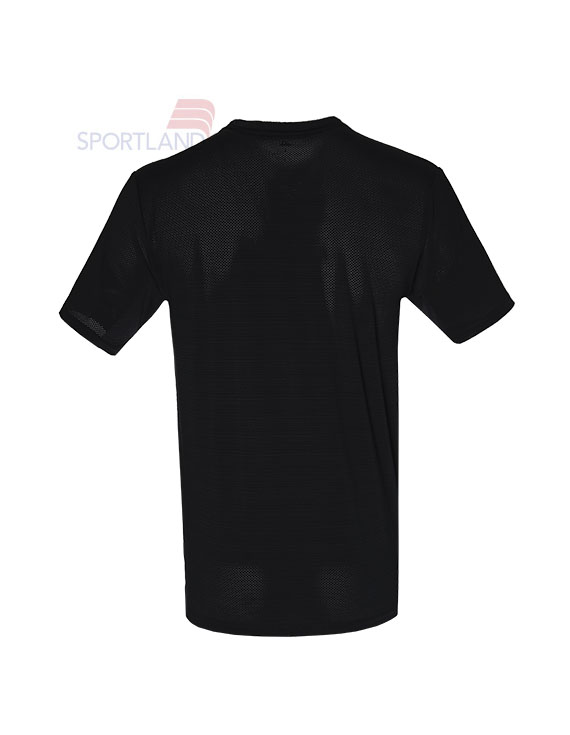 تی شرت ورزشی مردانه آدیداس Adidas Maslak M