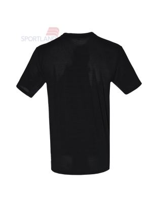 تی شرت ورزشی مردانه آدیداس Adidas Maslak M