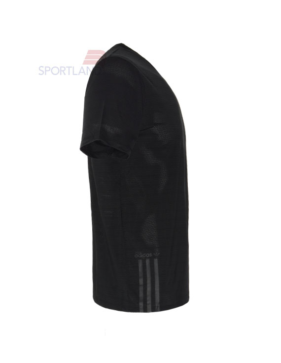 تی شرت ورزشی مردانه آدیداس Adidas Maslak M