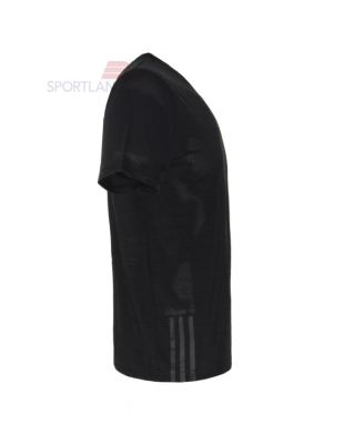 تی شرت ورزشی مردانه آدیداس Adidas Maslak M