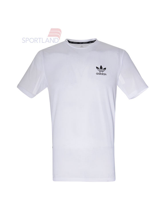 تی شرت ورزشی مردانه آدیداس Adidas Maslak M