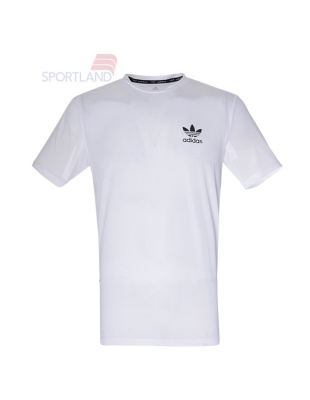تی شرت ورزشی مردانه آدیداس Adidas Maslak M