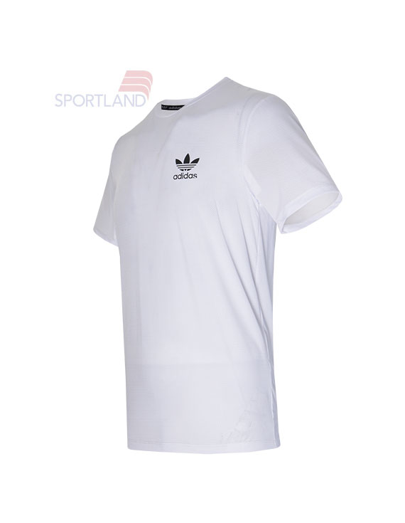 تی شرت ورزشی مردانه آدیداس Adidas Maslak M
