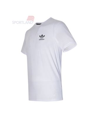 تی شرت ورزشی مردانه آدیداس Adidas Maslak M