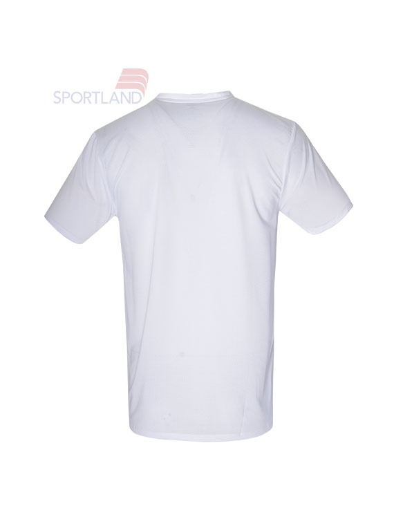 تی شرت ورزشی مردانه آدیداس Adidas Maslak M
