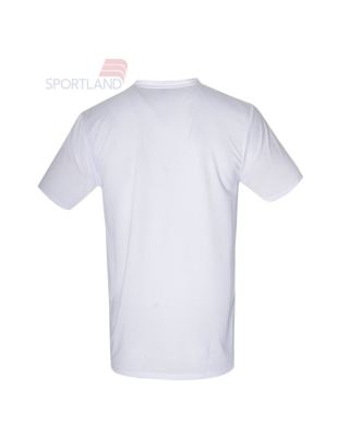 تی شرت ورزشی مردانه آدیداس Adidas Maslak M