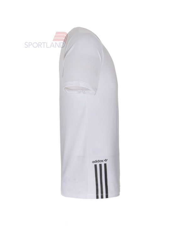 تی شرت ورزشی مردانه آدیداس Adidas Maslak M