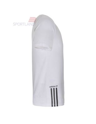 تی شرت ورزشی مردانه آدیداس Adidas Maslak M