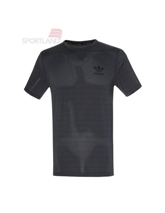 تی شرت ورزشی مردانه آدیداس Adidas Maslak M