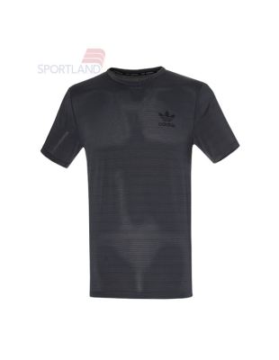 تی شرت ورزشی مردانه آدیداس Adidas Maslak M