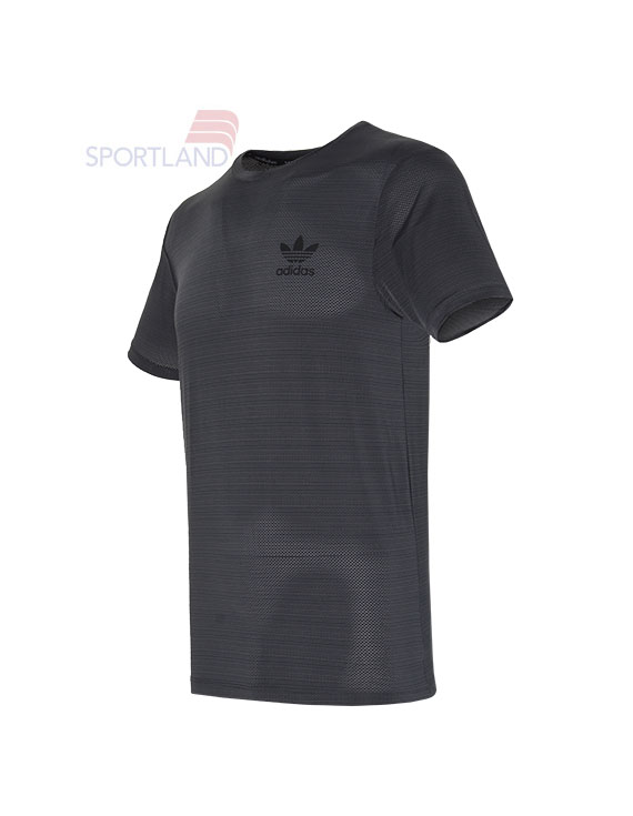 تی شرت ورزشی مردانه آدیداس Adidas Maslak M
