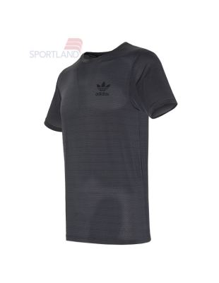 تی شرت ورزشی مردانه آدیداس Adidas Maslak M
