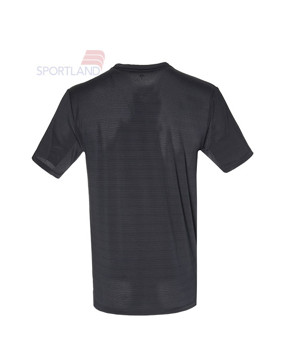 تی شرت ورزشی مردانه آدیداس Adidas Maslak M