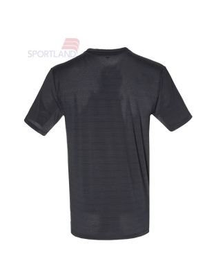 تی شرت ورزشی مردانه آدیداس Adidas Maslak M