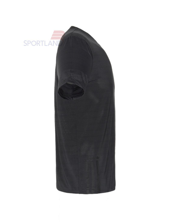 تی شرت ورزشی مردانه آدیداس Adidas Maslak M