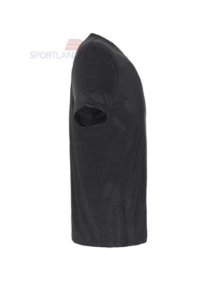 تی شرت ورزشی مردانه آدیداس Adidas Maslak M