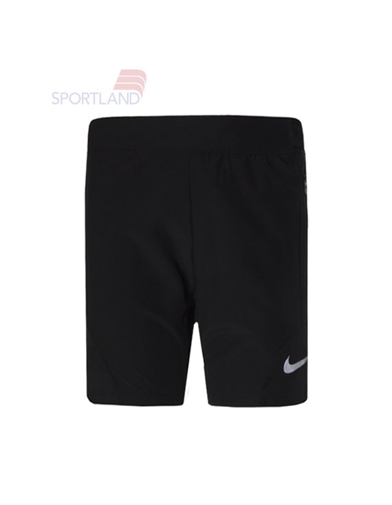 شلوارک ورزشی مردانه نایک Nike Babylon M