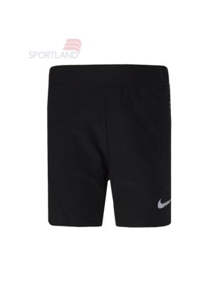 شلوارک ورزشی مردانه نایک Nike Babylon M