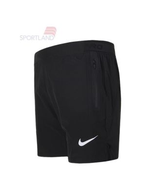 شلوارک ورزشی مردانه نایک Nike Babylon M