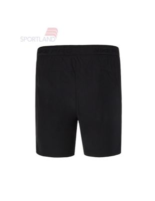 شلوارک ورزشی مردانه نایک Nike Babylon M