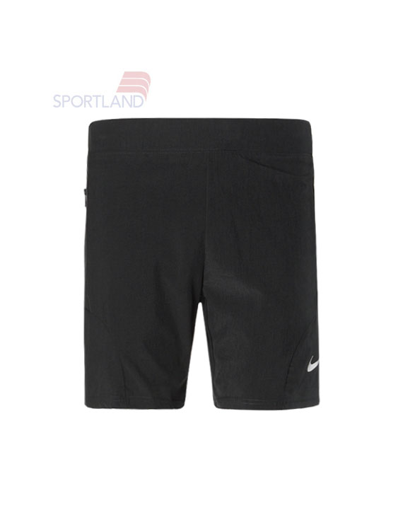 شلوارک ورزشی مردانه نایک Nike Babylon M