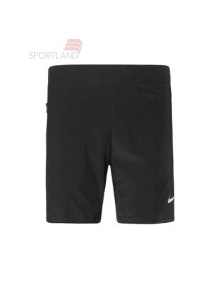 شلوارک ورزشی مردانه نایک Nike Babylon M