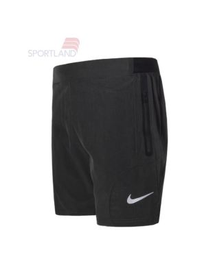 شلوارک ورزشی مردانه نایک Nike Babylon M