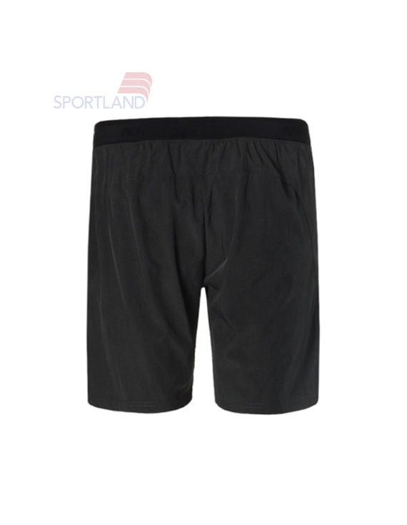 شلوارک ورزشی مردانه نایک Nike Babylon M