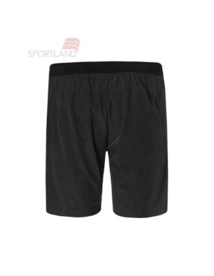 شلوارک ورزشی مردانه نایک Nike Babylon M