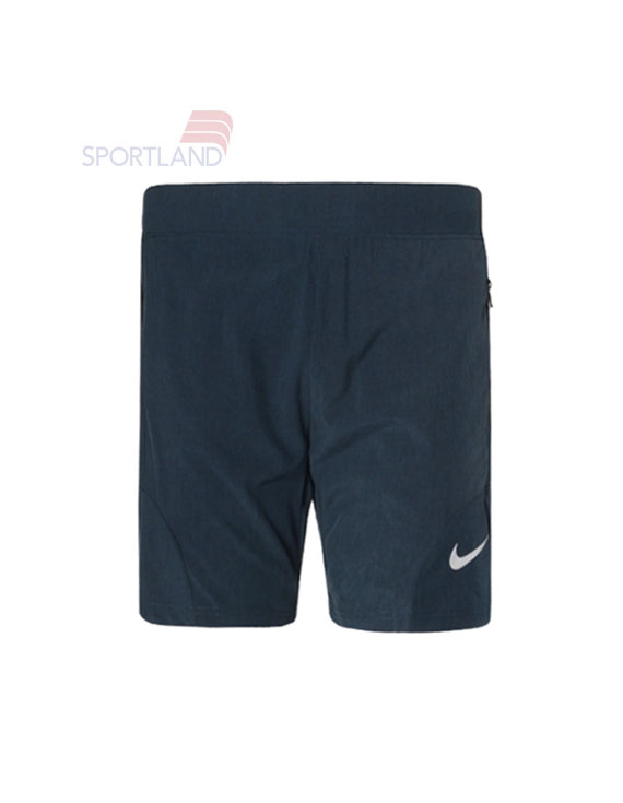 شلوارک ورزشی مردانه نایک Nike Babylon M