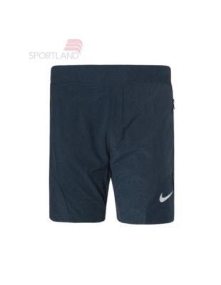 شلوارک ورزشی مردانه نایک Nike Babylon M