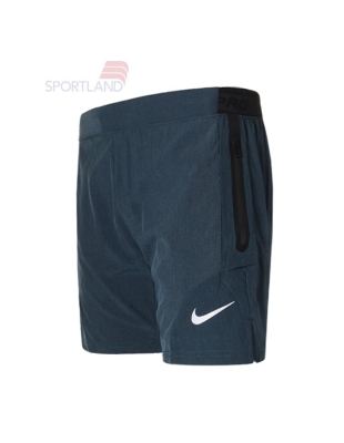 شلوارک ورزشی مردانه نایک Nike Babylon M