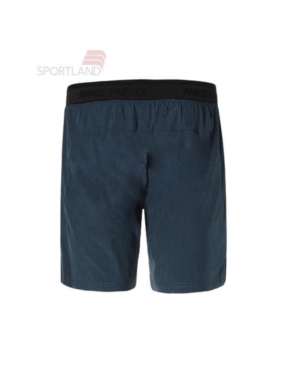 شلوارک ورزشی مردانه نایک Nike Babylon M