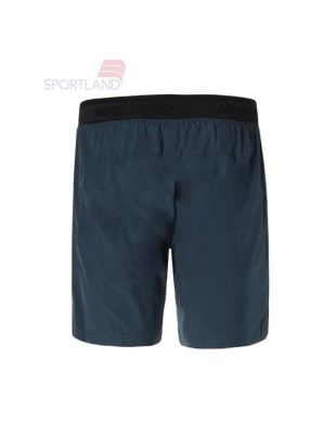 شلوارک ورزشی مردانه نایک Nike Babylon M