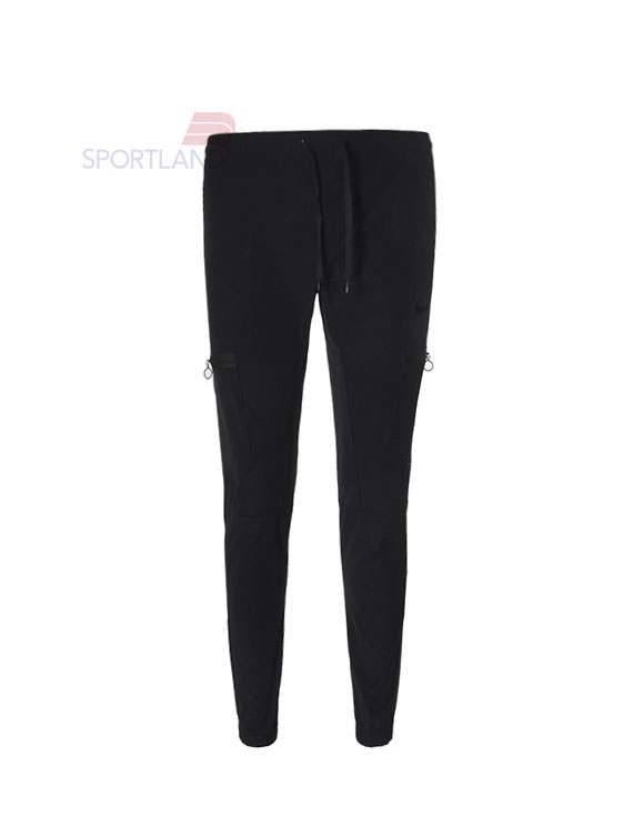 اسلش ورزشی مردانه نایک Nike Eleet M