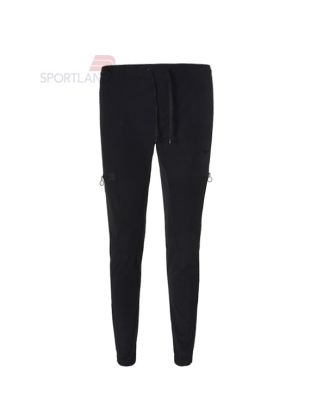 اسلش ورزشی مردانه نایک Nike Eleet M