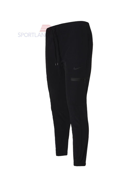 اسلش ورزشی مردانه نایک Nike Eleet M