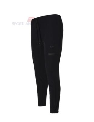 اسلش ورزشی مردانه نایک Nike Eleet M