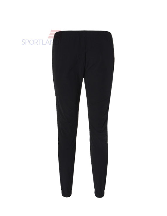 اسلش ورزشی مردانه نایک Nike Eleet M