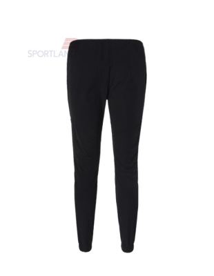 اسلش ورزشی مردانه نایک Nike Eleet M