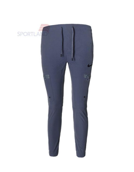 اسلش ورزشی مردانه نایک Nike Eleet M