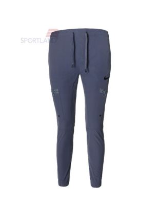 اسلش ورزشی مردانه نایک Nike Eleet M